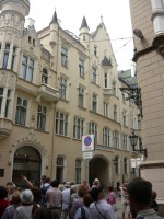 /album/kepgaleria-lettorszag-riga-seta-az-ovarosban/baltikum-oroszorszag-szentpetervar-finnorszag-1305-jpg/